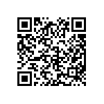 C5SMF-AJF-CT0U0342 QRCode