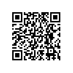 C5SMF-AJN-CS0V0252 QRCode