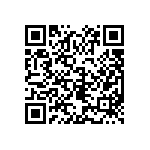 C5SMF-AJS-CT0U0341 QRCode