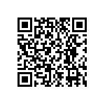 C5SMF-BJE-CS24Q4T1 QRCode