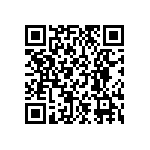 C5SMF-BJE-CS24Q4T2 QRCode