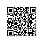 C5SMF-BJE-CT34Q3T2 QRCode