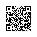 C5SMF-BJF-CR14Q3T1 QRCode