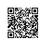 C5SMF-BJF-CR14Q4T1 QRCode