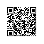 C5SMF-BJF-CS24Q3T2 QRCode