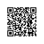 C5SMF-BJF-CT34Q3T2 QRCode