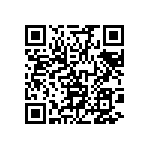 C5SMF-BJF-CT34Q4T2 QRCode