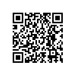 C5SMF-BJN-CR0U0452 QRCode