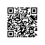 C5SMF-BJN-CS24Q4T1 QRCode