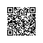 C5SMF-BJN-CT14Q3T1 QRCode