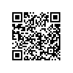 C5SMF-BJN-CT14Q4T1 QRCode