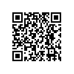 C5SMF-BJN-CT34Q4T1 QRCode