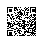 C5SMF-BJS-CR0U0451 QRCode