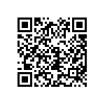 C5SMF-BJS-CS14Q4T2 QRCode