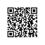 C5SMF-BJS-CS24Q3T2 QRCode