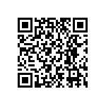 C5SMF-BJS-CT14Q4T1 QRCode