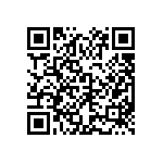 C5SMF-GJE-CW34Q7T1 QRCode