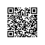 C5SMF-GJF-CV14Q7S1 QRCode