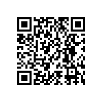 C5SMF-GJF-CV14Q7T2 QRCode