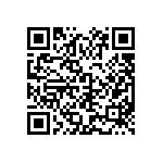 C5SMF-GJF-CW14Q7T1 QRCode