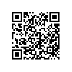 C5SMF-GJF-CW34Q7T1 QRCode