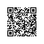 C5SMF-GJF-CX14Q7T1 QRCode