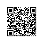 C5SMF-GJN-CV0Y0792 QRCode