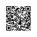 C5SMF-GJS-CW14Q7T2 QRCode