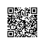 C5SMF-RJE-CT34QBB1 QRCode