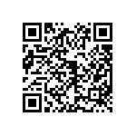 C5SMF-RJE-CT34QBB2 QRCode