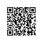 C5SMF-RJF-CT14QBB2 QRCode