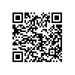 C5SMF-RJF-CV14QBB2 QRCode