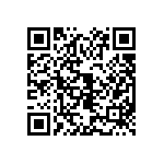 C5SMF-RJS-CT0W0BB1 QRCode