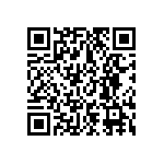 C5SMS-GJS-CS0U0792 QRCode