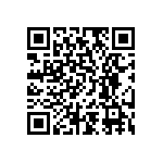 C6000ALBB-1229W QRCode