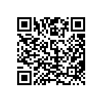 C60036003ALBCA2-1223W QRCode