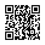 C6051ALBB-B QRCode