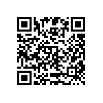 C6053ALBA31196W QRCode