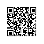 C6053ALBG2-1197W-B QRCode