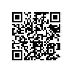 C6053ALBG2-G72 QRCode