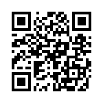 C6057PLBG7 QRCode