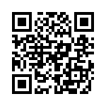 C6059PLBR2 QRCode