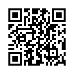 C6067ALBR2-B QRCode