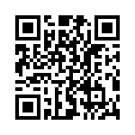 C6067ALBR3 QRCode