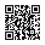 C62206LX QRCode