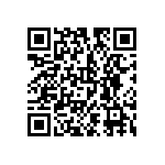 C637C103KGR5TA QRCode