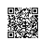 C637L103MHR5TA7303 QRCode