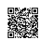 C647C273KHR5TA QRCode