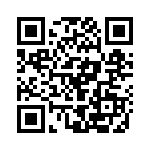 C6M QRCode