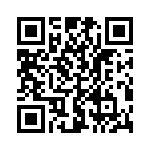 C7003AGBG2 QRCode